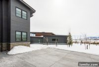 Park City Promontory: Exclusive Off-Market Opportunity