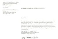 LaSalle Nova Capital Markets, Chicago