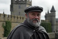 The Gold Standard of Home Care: My Vetted Castle Keepers