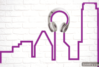 Dallas Real Estate Gets Dirty The Dallas Dirt Podcast Launches on daltxrealestate.com