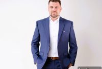 Joshua Hill Achieves Record Sale in Preston Hollow, Sets Sights on Future