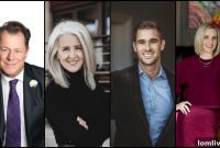 Briggs Freeman: Returning Pro and Six Key Strategies Drive Three Major Victories