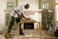 America’s Housing Headache: Too Small, Poorly Designed, Too Remote