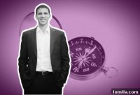 Compass Deepens Staff Cuts, Puts NYC Headquarters on Sublease Market