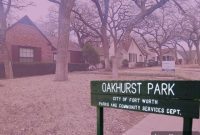 Oakhurst: A Verdant Canopy Proving Life’s Abundance
