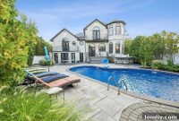 Home Improvement or Slaughterhouse Chic? Step Inside This New York Dwelling