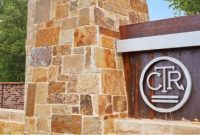 Chisholm Trail Ranch: A New Era for Build-to-Rent