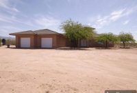 Is This Arizona Home Breaking Bad’s Next Location