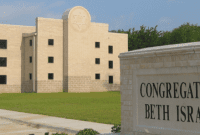 Colleyville’s Beth Israel: Unbroken, A Year After Hostage Crisis
