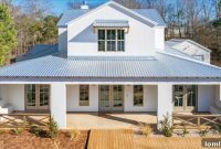 This Week: Unveiling High Hill Development’s Breathtaking New Home