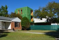 Your Input Shapes ForwardDallas Land Use Plan Update