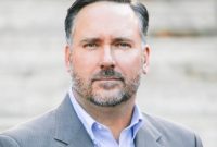 Douglas Elliman Realty Names Concho Minick Executive Manager of Sales