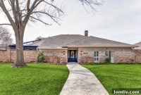 Lake Highlands Oasis: Your Ultimate Home Feature