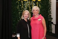 Debbie Vinson: A Mother’s Best Lesson in Giving Back