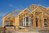 Dallas Housing Director Noguera Reveals Key Policy Before City Council Vote