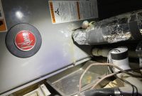 Home Inspectors Top Annoyances