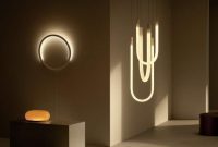 Power Pairings: The Season’s Best Designer Collaborations