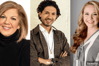Skibell Fine Jewelry Hosts Free Headshot Event for Realtors Monday