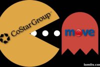 CoStar and Move: The Perfect Alignment?