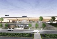 McKinney City Council Schedules May 6 Vote on Airport Expansion Bond