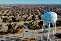 Sunday Spotlight: 3 Elite Homes Blending Urban Chic with Suburban Serenity