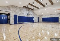 Mayor Jeff Cheney: Frisco’s Got The Perfect Home For Kyrie Irving