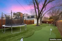 Ridgewood Park Near Lakewood: Your Ultimate Fun Destination