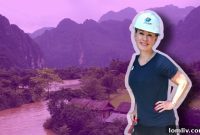 GlobeAware Dallas: Pioneering Life-Changing Voluntourism Experiences