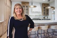 Monica Otis: Your Trusted Guide for Empowered Home Buying