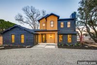 Jason Castro’nun Richardson Dönüşümü: Yenilemede Yeni Bir Eşik