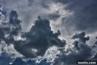 Crafting Disaster-Resilient Homes How Technology Defends Against Nature’s Fury