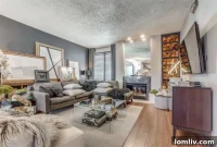 Oaklawn’s Oglesby Gem: A Tranquil Escape