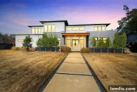 Seth Curry Flies Dallas Nest for Brooklyn Nets