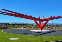 Love Field Upgrades Approved as Dallas City Council Ignores Noise Complaints