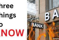 Silicon Valley Bank Collapse What It Means For Mortgage Rates