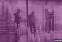 Real Estate on Edge: The SVB Aftershock