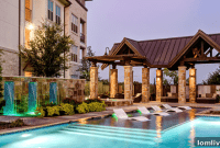 Dallas’s Housing Surge: 7th in Nation for New Building Permits