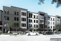 McGough Sets Saturday Meeting with Cypress Creek Developers, Following Northwood Estates