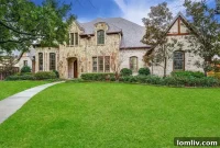 Elevate Your Hosting Game Open House Sunday