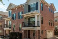 Richardson’s Tri-Level Treasure A Deal Too Good to Ignore