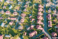 Dallas Council to Vote on Comprehensive Housing Resource Guide April 12