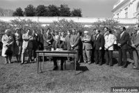 Women’s Homeownership Bridging the Gap Building the Future