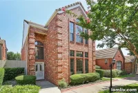 Three Addison Gems: Unmatched Style, Endless Amenities