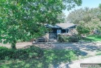 Richardson’s 70s Time Capsule A Detailed Home Ready for Modern Transformation