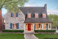 University Park’s All-American Gem: The Perfect Film Canvas