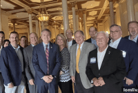 Dallas Builders Urge Lawmakers to Safeguard Texas Housing Future