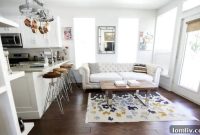 Dallas City Council Tables Short-Term Rental Ordinance Vote After Marathon Session