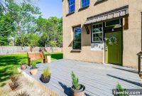 West Meadowbrook: Unbeatable Value, Unstoppable Growth