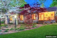 Doğu Kessler’deki Bu Ev Sandığınızdan da İnanılmaz