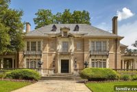 Aldredge House Unlocks Immersive History with Texas Historical Foundation Grant